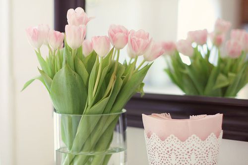 微信唯美说说短语