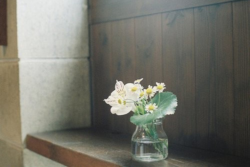 霸气说说个性签名