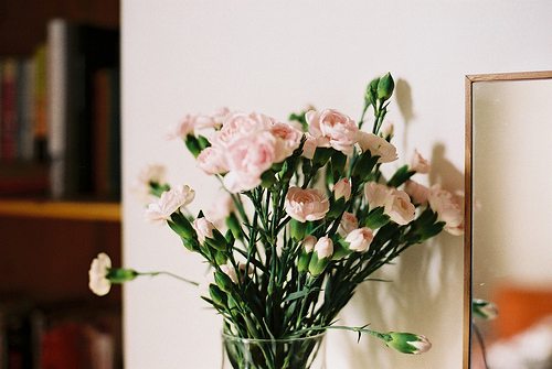 QQ说说个性签名