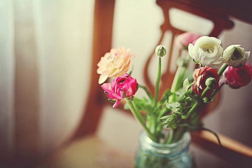 最新qq个性说说