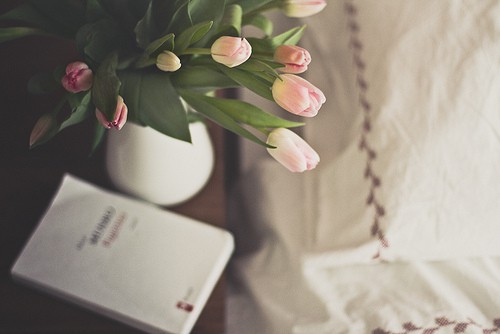 关于想念的个性说说