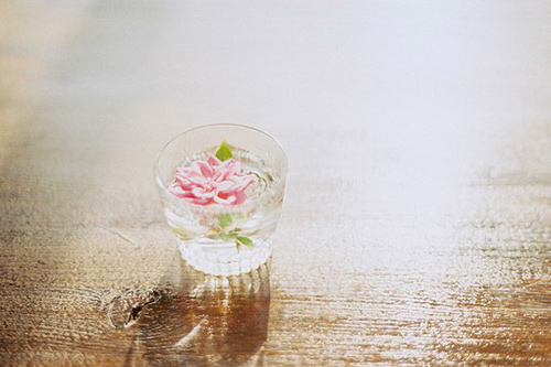 个性签名心情说说