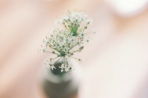 个性说说心情伤感