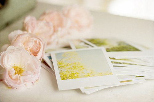 个性空间爱情说说