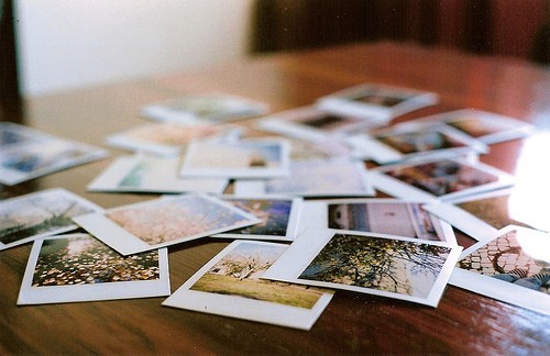 空间很有个性的说说