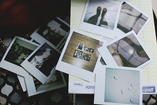 个性微信伤感说说