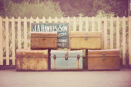 有道理的个性说说