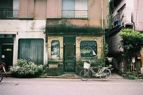 个性说说：无法抗拒，这朋友圈的话真的很美