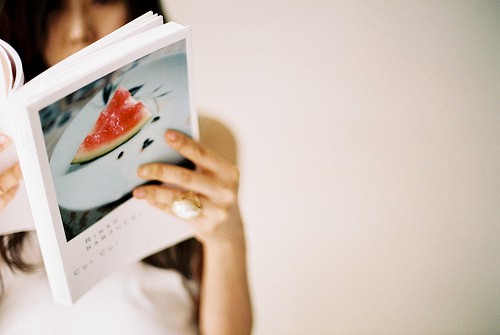 最新霸气的空间说说