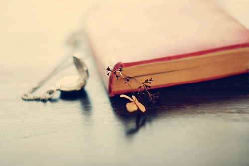 qq空间超拽个性说说