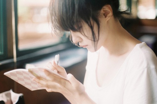 最新说说大全超拽