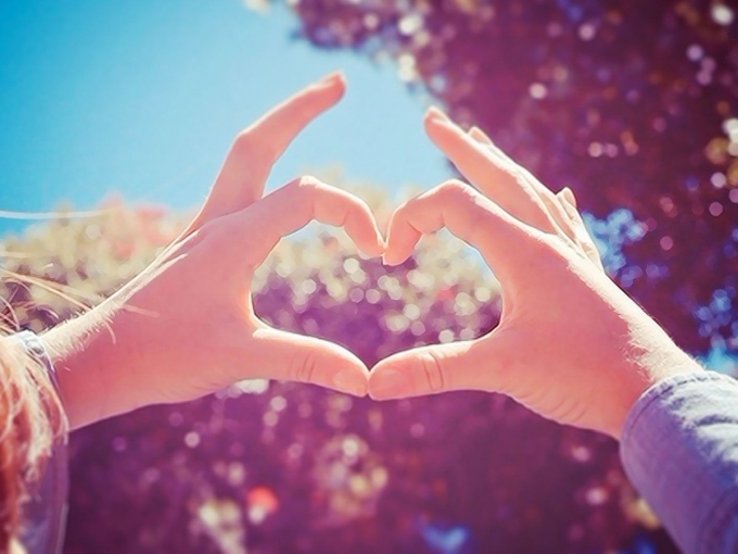 超有个性的QQ说说