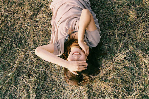 qq空间说说霸气