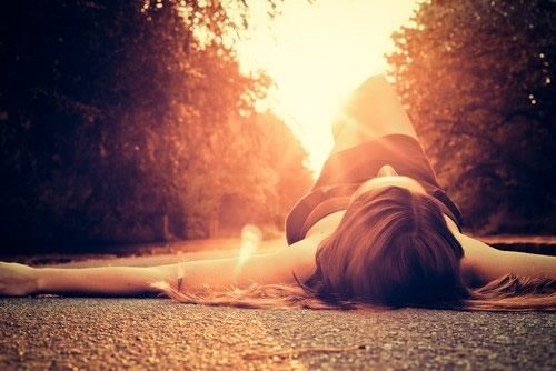 qq霸气说说空间