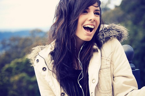 空间霸气的说说句子