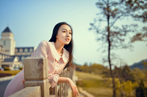 qq经典说说霸气