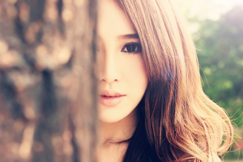 女孩超拽霸气个性说说