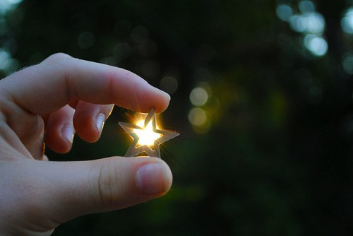 qq女生霸气说说