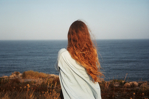 女生超拽霸气说说