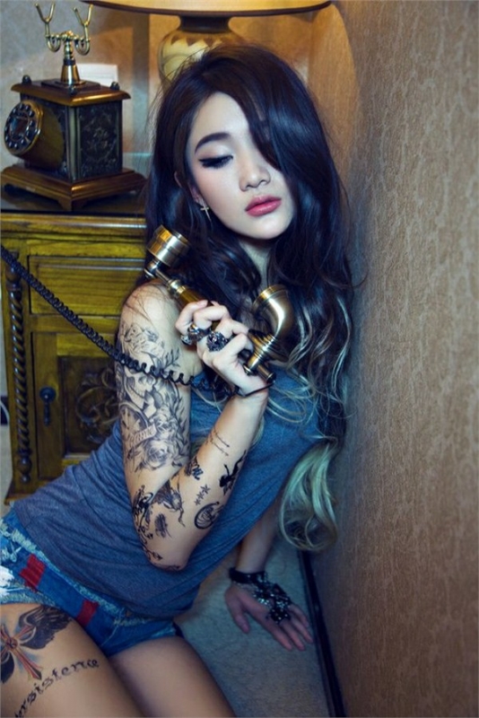 霸气空间说说大全