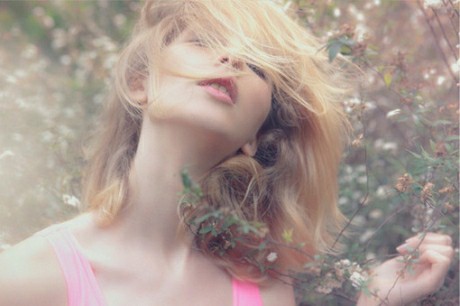 qq个性说说超拽