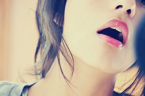 扣扣超拽霸气说说大全