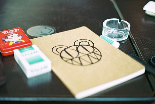 单身狗的霸气说说