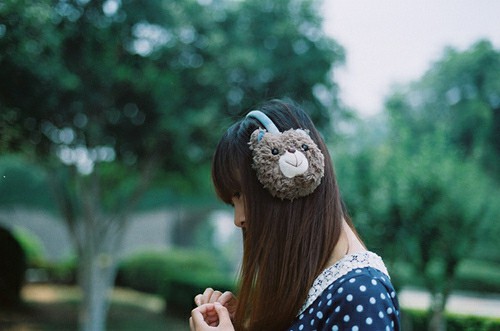 qq空间简单个性的说说