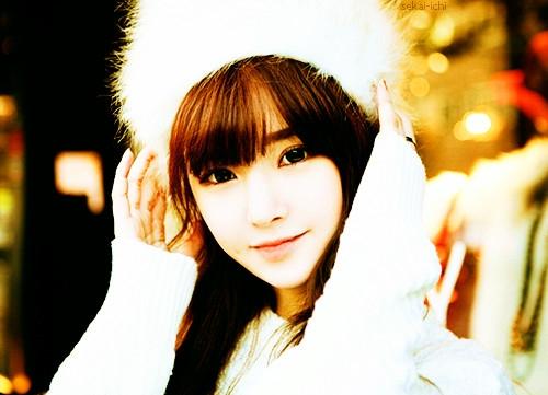 最新微信个性说说，唯美简短