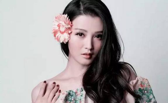 看了心痛的个性说说