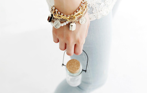 最新版个性说说