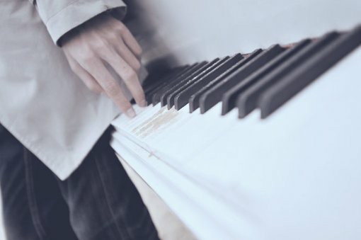 独特个性的说说