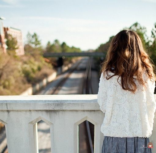 2017个性说说心情短语大全