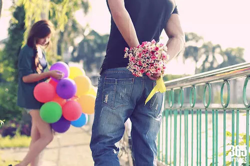 qq空间唯美图片说说