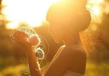 人生经典空间说说带图片