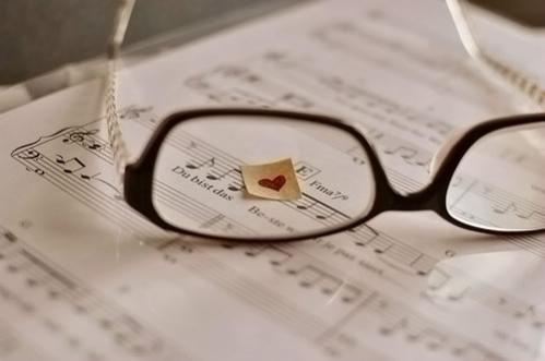 青春里伤感的句子说说心情