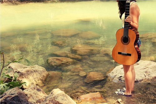 唯美带图片的说说大全