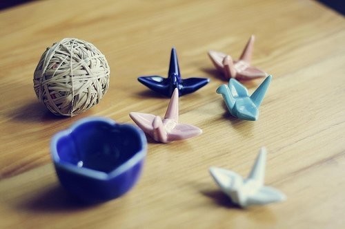 一句话简短的个性说说