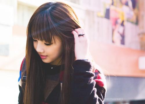 精辟的青春说说短语