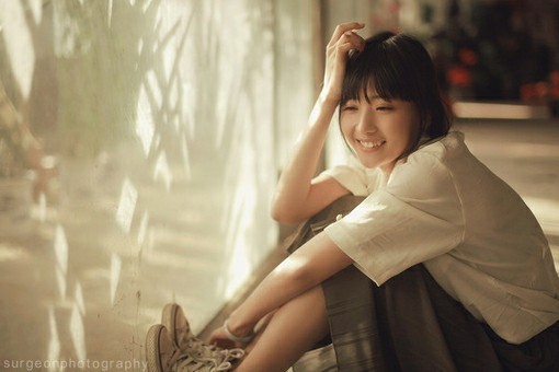 qq说说伤感句子简短