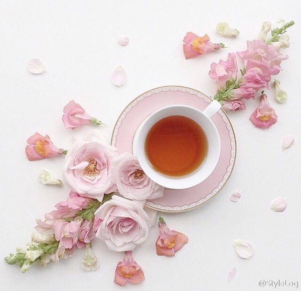 一句话经典个性说说