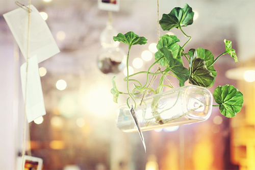 qq说说2017最新版原创