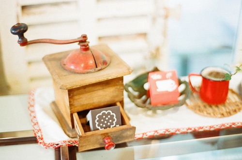 qq空间个性说说