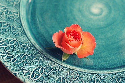 qq人生感情个性说说