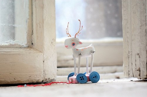 qq男生个性说说心累