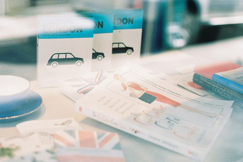 qq牛逼个性签名说说