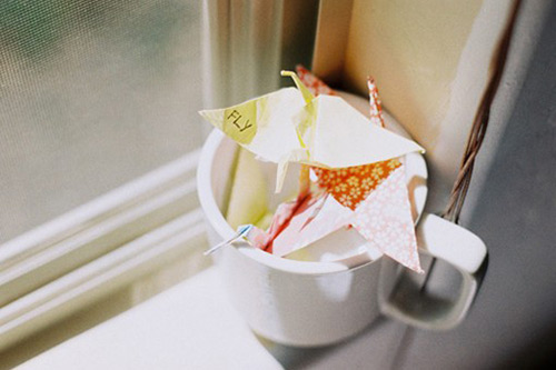 qq男生最酷的个性说说