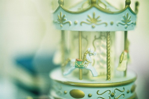 qq女生唯美个性说说