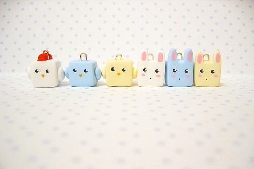 qq男生个人说说霸气范