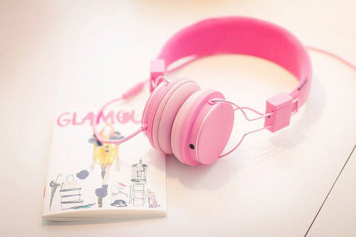 qq女生失落的个性说说